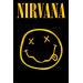 Nirvana