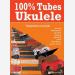 100% Tubes Ukulele