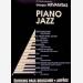 Partition Album piano jazz, 10 themes