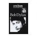 Partition Bob Dylan - The Little Black Songbook