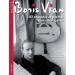 Partition Boris Vian - 83 Chansons Et Poèmes PVG