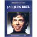 Partition Brel : Tablatures Special Guitare