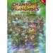 Partition Chansons francaises du 20eme siecle volume 1