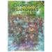 Partition Chansons francaises du 20eme siecle volume 2