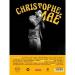 Christophe Ma� - Best Of pvg