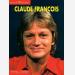 Claude Fran�ois - Grands Interpretes PVG