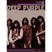Deep Purple � la guitare