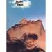 Partition John Lennon album Imagine