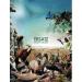 Julien Dor� - Partitions de l'album Ersatz P/V/G