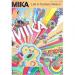 Partition Mika: Life in Cartoon Motion P/V/G