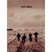 Noir Desir Songbook Vol.2