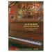 Partition Piano bar volume 1