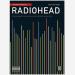 Radiohead: The Piano Songbook: Piano/ Vocal/ Guitar 