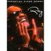 Partition Ray Charles essential songs