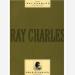 Partition Ray Charles Gold Classics