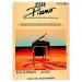 Partition Super easy piano, tome 1