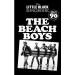 Partition The Beach Boys Little black Songbook