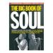 Partition the big book of soul