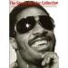 Partition The Stevie Wonder Collection Pvg