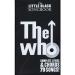 The Who Little Black Songbook