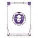 Partition Vanessa Paradis Best Of 32 Titres P/V/G