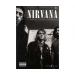 Nirvana complete chord songbook