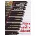 Piano pour adulte d�butant avec 2 CD