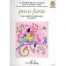 Poco forte de B�atrice Quoniam
