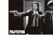 Pulp Fiction