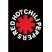 Red Hot CHili Peppers