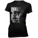 T-shirt Rolling in the Deep - Adele