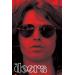 The Doors