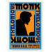 Thelonius Monk - Town Hall, NYC 1959