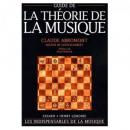 (Guide de) La th�orie de la musique