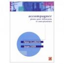 Accompagner piano pour d�butants et non-pianistes