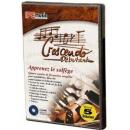 Crescendo d�butant