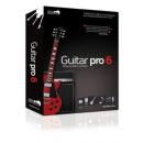 Guitar Pro 6
