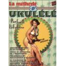 La M�thode D'ukul�l� de Cyril Lefebvre