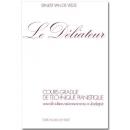 Le D�liateur par Ernest Van de Velde