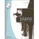 Le Piano � Votre Port�e - (1cd Audio)