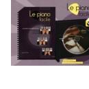 Le piano facile par Robyn Payne