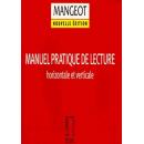 Manuel pratique de lecture horizontale et verticale - Education Musicale