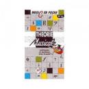 Music en poche Th�orie musicale