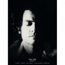 -M- Mathieu Ch�did Mister Myst�re