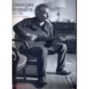 Georges BRASSENS 1921-1981 L'oeuvre int�grale - Volume 2