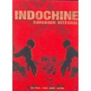 Indochine - Songbook Integral