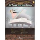 Le Piano fait son cinéma volume 1