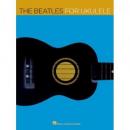 Les Beatles au ukul�l�