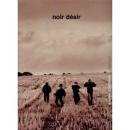 Noir Desir Songbook Vol.2