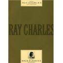 Ray Charles Gold Classics